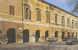 Vicenza