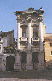 Vicenza