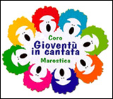 Coro Gioventù In Cantata