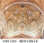 Chiesa San Rocco