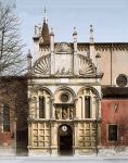 Santuario Madonna dei Miracoli