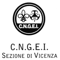 c.n.g.e.i.