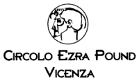Ezra Pound Vicenza