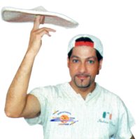 Carmelo Guarnera