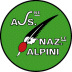 alpini vicenza alpini vicenza