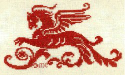 ricamo