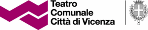 Teatro Comunale di Vicenza Teatro Comunale di Vicenza
