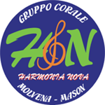Gruppo Corale Harmonia Nova