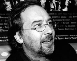 Carlo Presotto