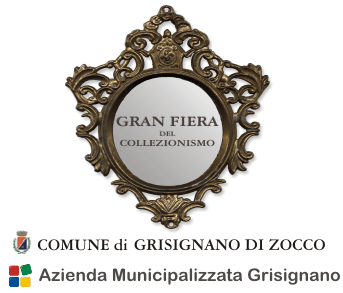 Gran Fiera del Collezionismo