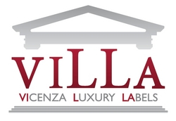È NATO VILLA. IL NUOVO MARCHIO DELL'ENOGASTRONOMIA È NATO VILLA. IL NUOVO MARCHIO DELL'ENOGASTRONOMIA