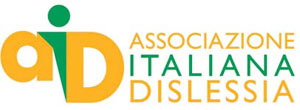 Una didattica per i disturbi specifici di apprendi Una didattica per i disturbi specifici di apprendi