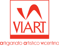 ViArt - Artigianato artistico in movimento