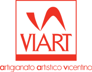 ViArt - Artigianato artistico in movimento ViArt - Artigianato artistico in movimento