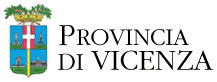 Centro per l’Impiego di Vicenza