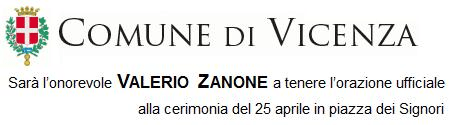 Eventi per 25 APRILE 2009