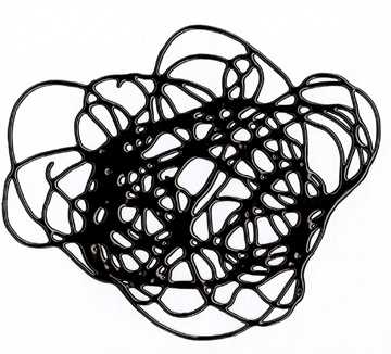 "Plastic design" "Plastic design"