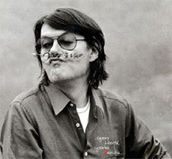 Canta Fabrizio