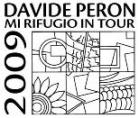 Mi Rifugio in tour© 2009 Mi Rifugio in tour© 2009