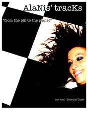 Sabrina Turri al Giardino Magico di Dueville Sabrina Turri al Giardino Magico di Dueville