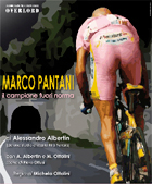 Marco Pantani il campione fuori norma Marco Pantani il campione fuori norma