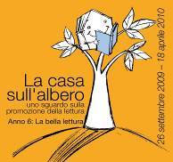“LA CASA SULL'ALBERO”: TAPPA VICENTINA PER IL PROG “LA CASA SULL'ALBERO”: TAPPA VICENTINA PER IL PROG