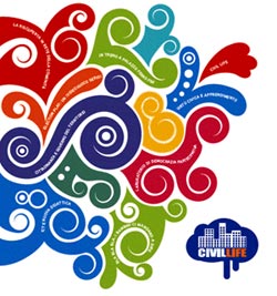 Il progetto 