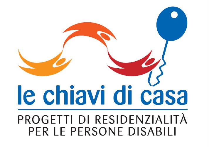 DISABILITA', FESTA DOMENICA 11 OTTOBRE A  VILLAVER