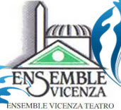 Rassegna Teatro Verdi di Costabissara