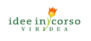 Idee in corso Viridea Idee in corso Viridea