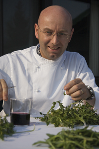 RICCARDO DEL MADDARELLO DI ASIAGO RAPPRESENTA VICE RICCARDO DEL MADDARELLO DI ASIAGO RAPPRESENTA VICE