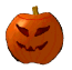 Le feste di Halloween nei locali del vicentino Le feste di Halloween nei locali del vicentino