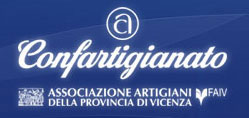 Mercati Senza Frontiere 2009 Mercati Senza Frontiere 2009