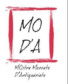 MOD'A, nuova Fiera dell'Antiquariato a Vicenza MOD'A, nuova Fiera dell'Antiquariato a Vicenza