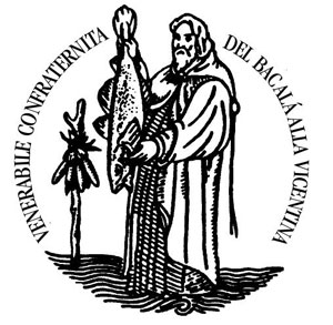 11 NOVEMBRE, SAN MARTINO: GIORNATA DEL BACALA’ ALL 11 NOVEMBRE, SAN MARTINO: GIORNATA DEL BACALA’ ALL