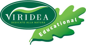 MEMORIE DEL MIO GIARDINO E ALTRI RACCONTI TRACCE, MEMORIE DEL MIO GIARDINO E ALTRI RACCONTI TRACCE,