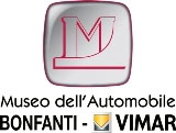 UNO SCOIATTOLO AL “BONFANTI-VIMAR“ UNO SCOIATTOLO AL “BONFANTI-VIMAR“