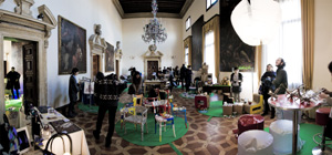 VIE DI FUGA: Vicenza si interroga sul futuro del c VIE DI FUGA: Vicenza si interroga sul futuro del c