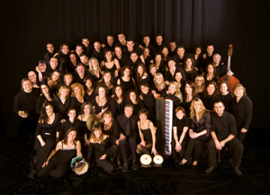 VOCI DEL CONTEMPORANEO. POLIFONIE OGGI TRA JAZZ, P VOCI DEL CONTEMPORANEO. POLIFONIE OGGI TRA JAZZ, P