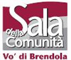 Sala della comunità: programma febbraio 2010 Sala della comunità: programma febbraio 2010