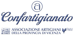 Incontro con Piero Formica gioved� 21 gennaio