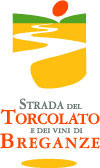 DOLCEVI NELLE TERRE DEL TORCOLATO DOLCEVI NELLE TERRE DEL TORCOLATO