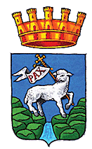 VALDAGNO InContrà, A PROPOSITO DI CONTRADE VALDAGNO InContrà, A PROPOSITO DI CONTRADE