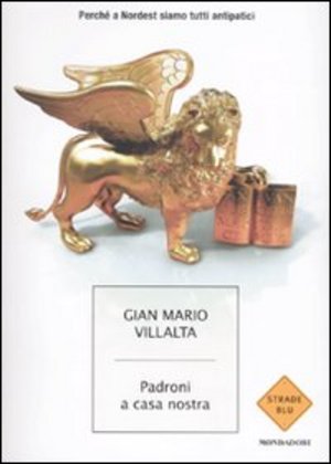 Padroni a casa nostra Padroni a casa nostra