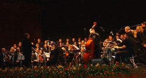 TORNA VOCI DEL CONTEMPORANEO. POLIFONIE OGGI TRA J TORNA VOCI DEL CONTEMPORANEO. POLIFONIE OGGI TRA J