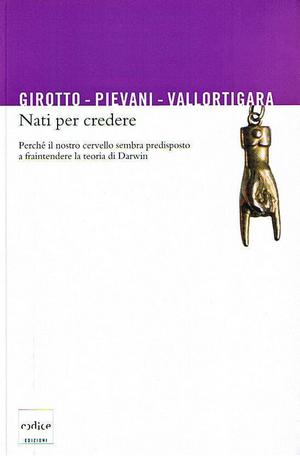 Nati per credere Nati per credere
