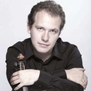 Una serata da Prokof’ev a Schubert. Una serata da Prokof’ev a Schubert.