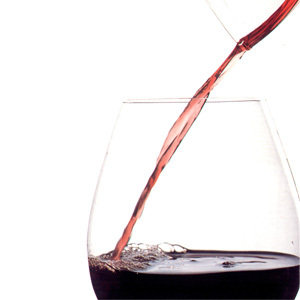 "Quattro per Qualithos": avvicinamento al vino in "Quattro per Qualithos": avvicinamento al vino in