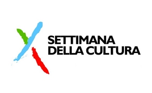 Valdagno: al via la Settimana della Cultura