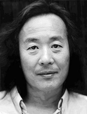 Yang Lian, il poeta della dissidenza cinese
